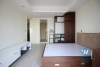 A apartment for rent in G Ciputra International Ha Noi City